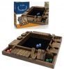 Shut The Box Game